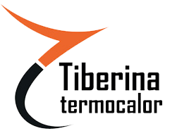 Tiberina Termocalor